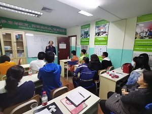 刘qian同学