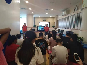 许si佳同学