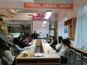 张chun同学