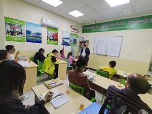 贺jiaxi同学