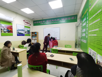 刘jia琪